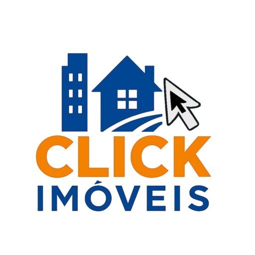 Click Imóveis