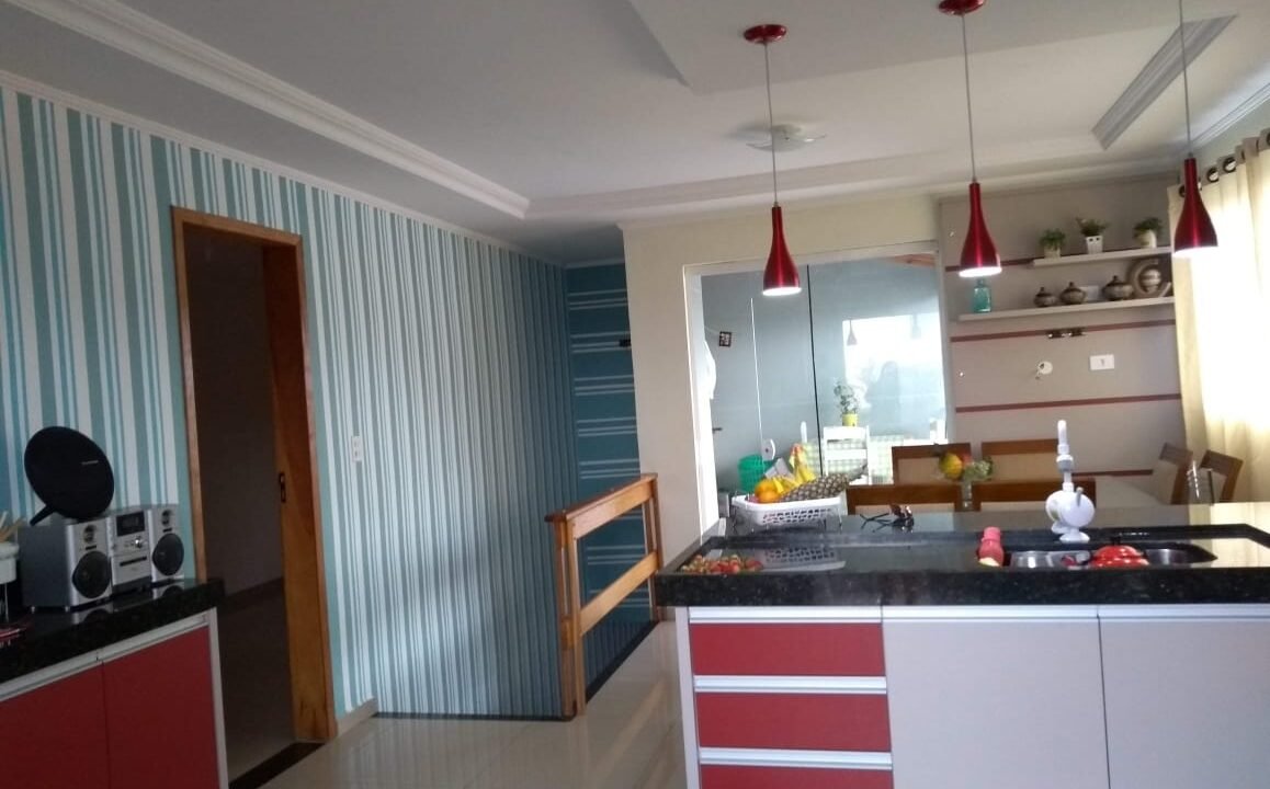 WhatsApp Image 2026-04-05 at 12.37.24 (1)