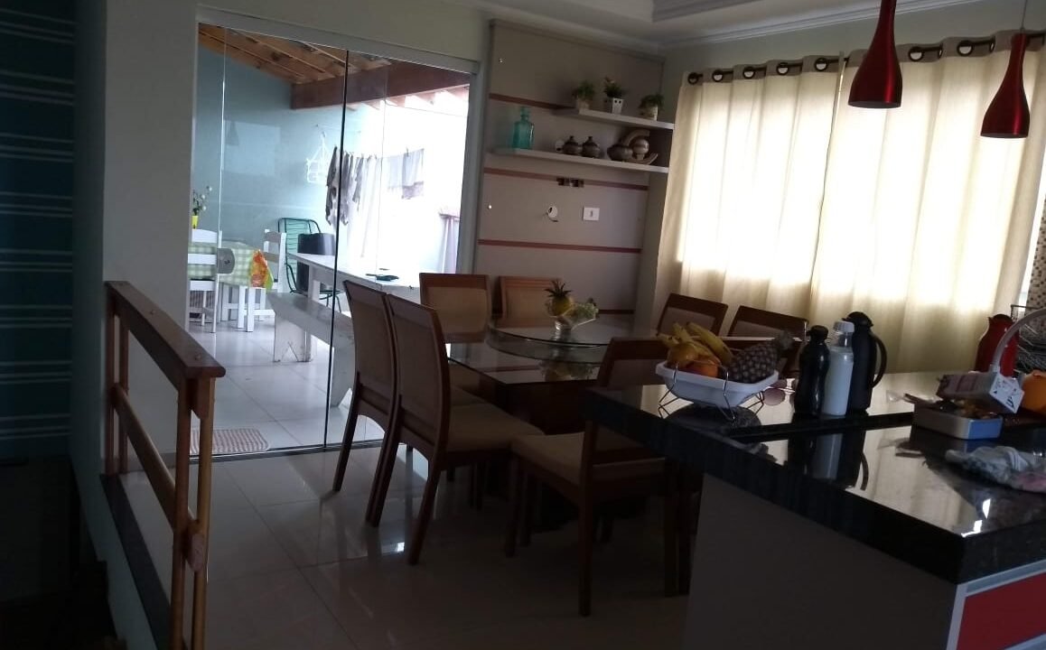 WhatsApp Image 2026-04-05 at 12.37.24