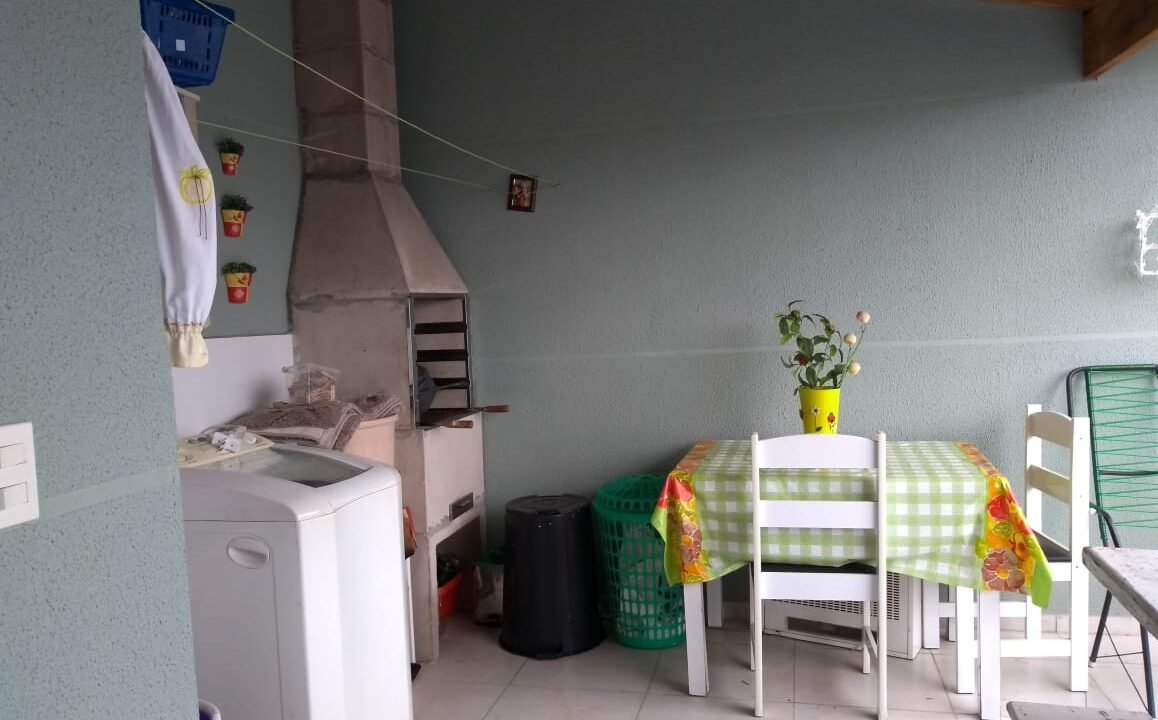 WhatsApp Image 2026-04-05 at 12.37.24 (2)