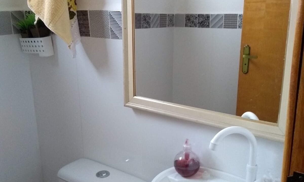 WhatsApp Image 2026-04-05 at 12.37.25 (1)