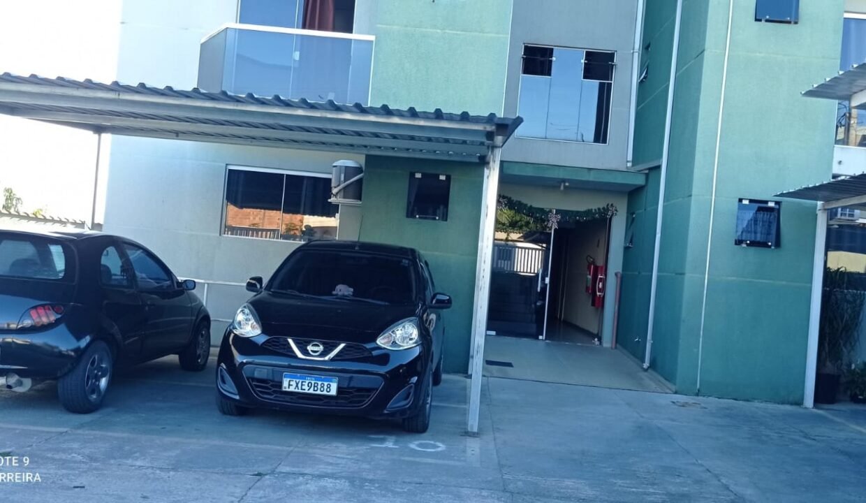 WhatsApp Image 2026-04-05 at 12.37.25