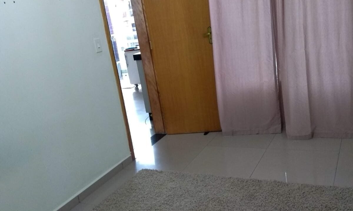 WhatsApp Image 2026-04-05 at 12.37.25 (4)