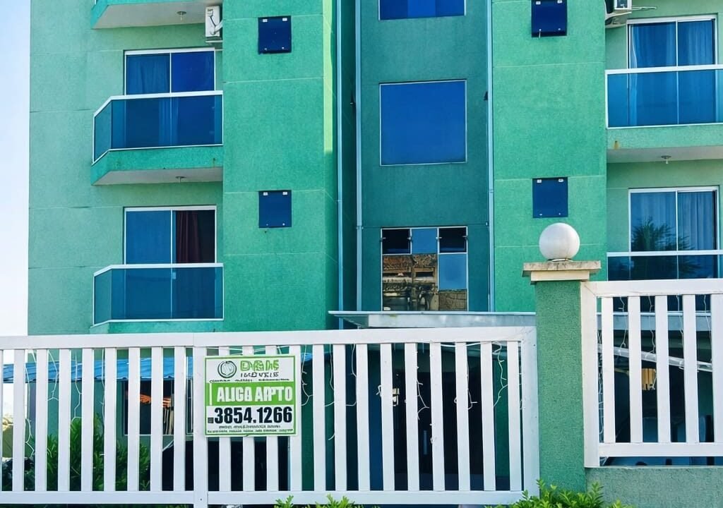 WhatsApp Image 2026-04-05 at 12.37.26